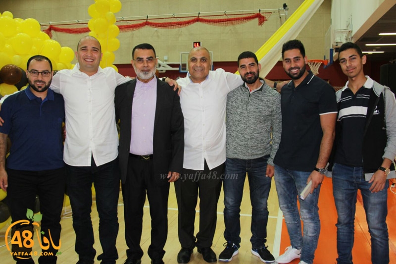 tamer takhrefe (73).jpg